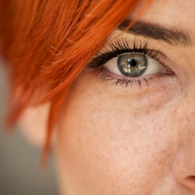 Tutorial de Google Analytics 4 para principiantes (parte 5)