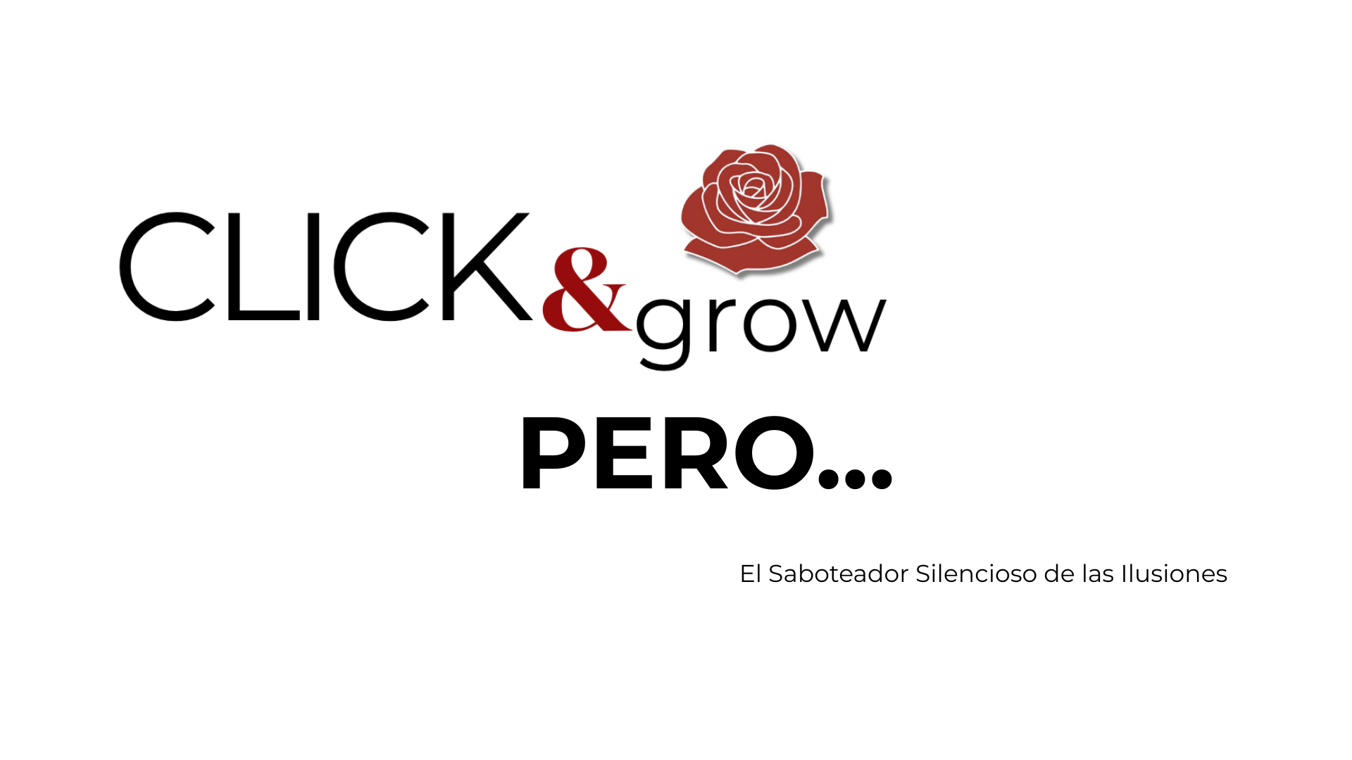 Pero by Juanita R Sarmiento