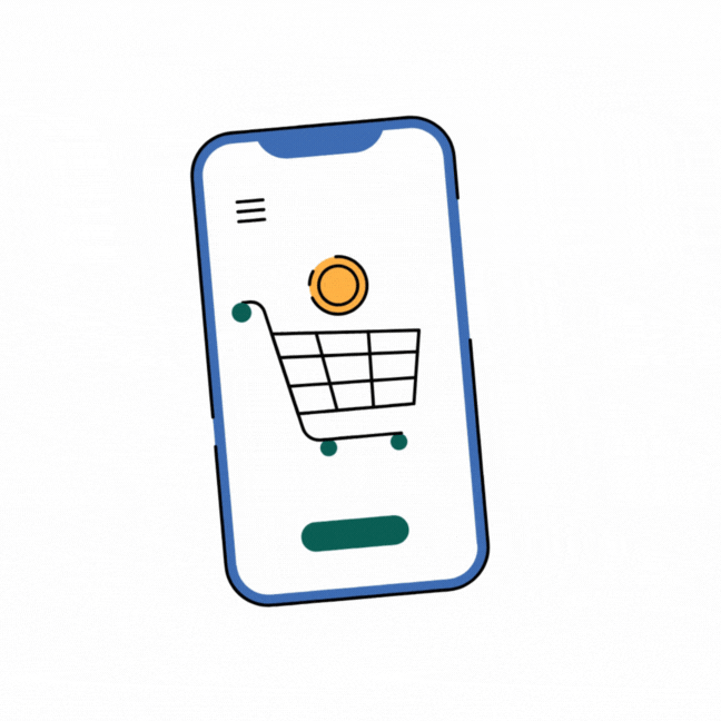 Servidio Gestión Ecommerce - gestion