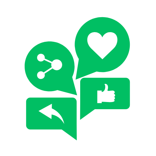 Servicios Romeo and Juliet - Community Manager