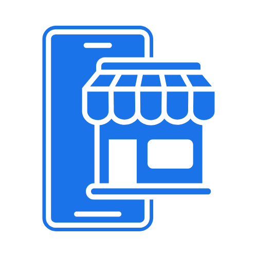 Servicios Romeo and Juliet - Ecommerce