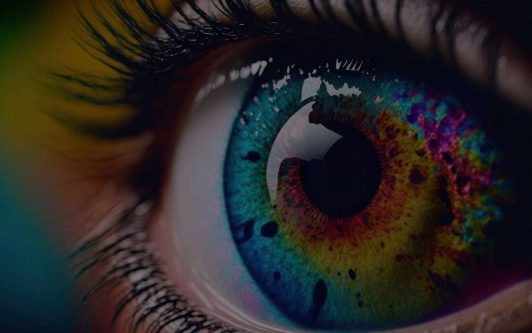 ¿Qué es Click & Grow?