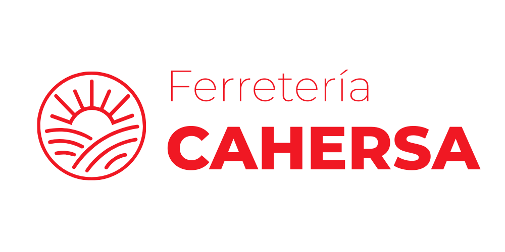 Logo CAHERSA